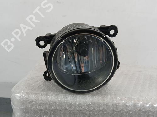 right-front-fog-light-renault-captur-i-j5_-h5_-2013-36306278 main image