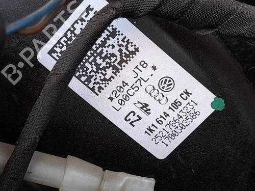 BP29862571M42 main image