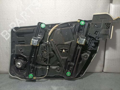 Front left window mechanism MERCEDES-BENZ GLA-CLASS (X156) GLA 200 (156.943) | BP16771186C22 