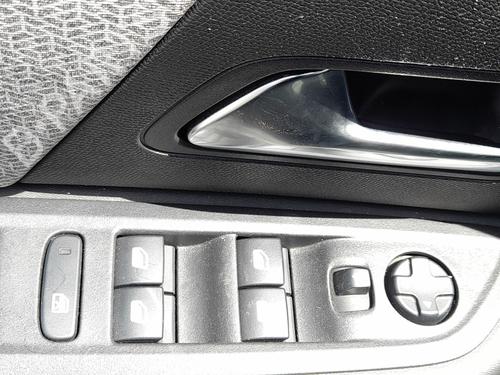 left-front-window-switch-citroen-c4-iii-ba_-bb_-bc_-2020-35791821 main image