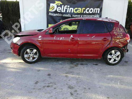 KIA PRO CEE'D (ED)    779032