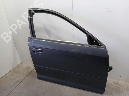 Right front door AUDI A3 Sportback (8PA) 2.0 TDI 16V | BP25335059C3 
