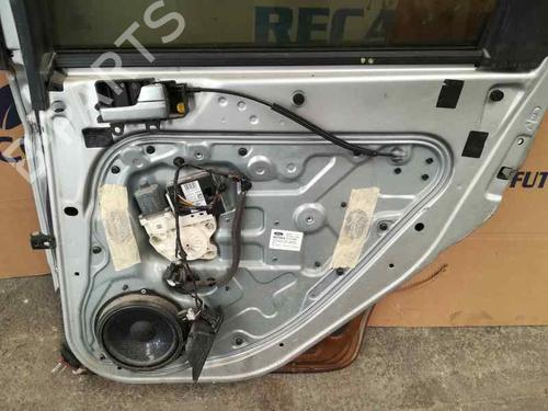 rear-right-window-mechanism-ford-focus-ii-turnier-da_-ffs-ds-7m51a24994db-8m51a264a26aa-electrico-2004-2005-2006-2007-2008-2009-2010-2011-2012-3705448 main image