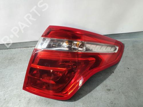 right-taillight-citroen-c4-picasso-i-mpv-ud_-exterior-rozado-2006-2007-2008-2009-2010-2011-2012-2013-2014-2015-9659347 main image