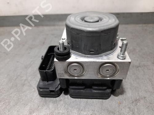 ABS pump DACIA SANDERO II  | BP7077378M43 