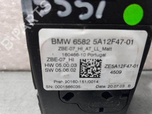 Switch BMW 1 (F40) 118 i | BP18095608I30 