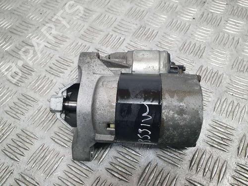Starter RENAULT CLIO III (BR0/1, CR0/1)  | BP8511353M8 