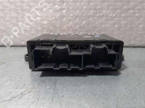 Elektronisk modul FORD PUMA (J2K, CF7)  | BP17903522M83 