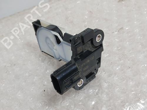 Used Mass air flow sensor Mass air flow sensor 37466815 37466815