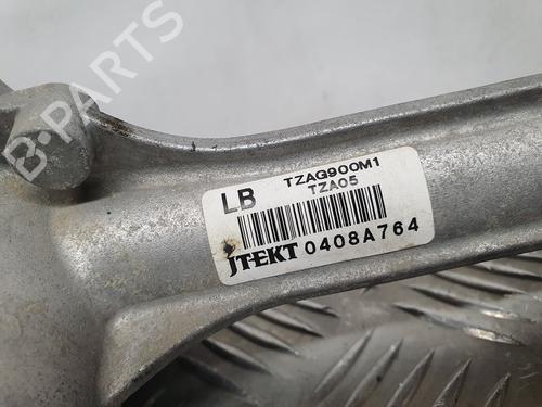 Steering rack HONDA JAZZ V (GR_, GS_) 1.5 eHEV (GR3, GR6) | BP9048423M22