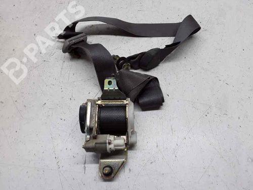 Used Front left belt tensioner ROVER 400 II (RT) [1995-2000]  871068