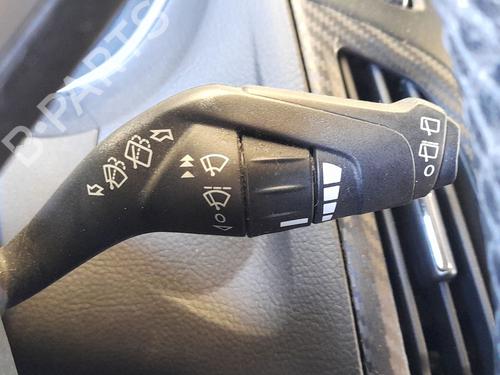 Steering column stalk FORD FOCUS III 1.0 EcoBoost | BP36498784I23 - Image 2