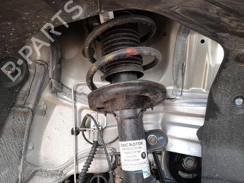 Right front shock absorber MG MG ZS SUV (AZS1) 1.0 T-GDi | BP29592161M17 