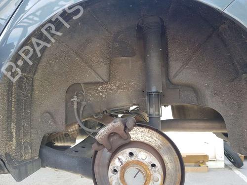 Used Wheel arch SKODA OCTAVIA III Combi (5E5, 5E6) [2012-2020]  17191887