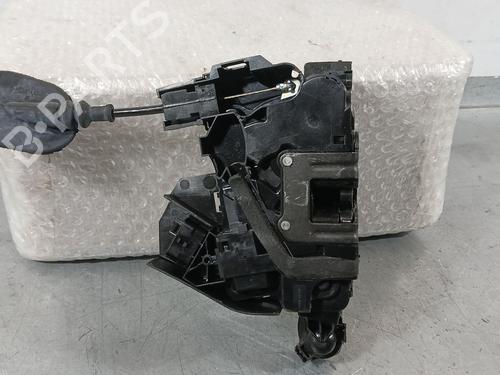 front-left-lock-renault-talisman-lp_-2015-2016-2017-2018-2019-2020-2021-2022-26552040 main image