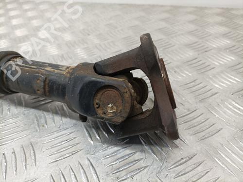 Driveshaft SUZUKI JIMNY Closed Off-Road Vehicle (SN)  | BP13388634M37 