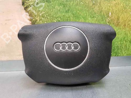 Airbag Kit AUDI A3 (8P1) 2.0 TDI 16V | BP3716487C86 