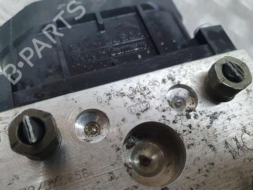 ABS pump TOYOTA YARIS (_P1_) 1.3 (NCP10, SCP12_) | BP11840366M43 