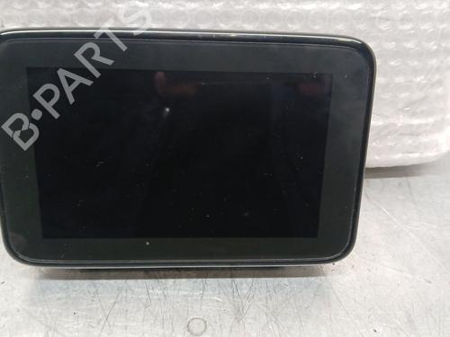 Used Electronic module FORD TOURNEO CONNECT / GRAND TOURNEO CONNECT V408 MPV 1.5 EcoBlue (120 hp) 32141775