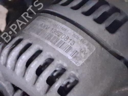 Alternador Alternador 38203205 38203205
