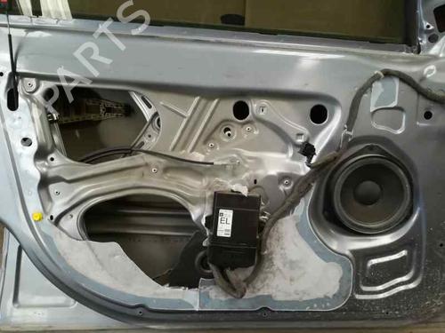 Fensterheber links vorne für OPEL VECTRA C (Z02) [2002-2009]  3492558