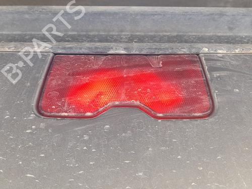 Used Rear fog light Rear fog light MG MG 4 (EH32) EV (170 hp) 33886662 33886662