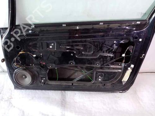 Used Front right window mechanism OPEL CORSA D (S07) [2006-2015]  6060222