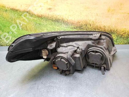 Left headlight CHEVROLET EPICA (KL1_)  | BP1426630C28 