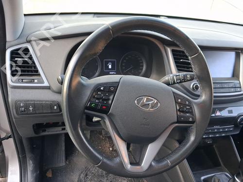 Used Steering wheel Steering wheel 38073337 38073337