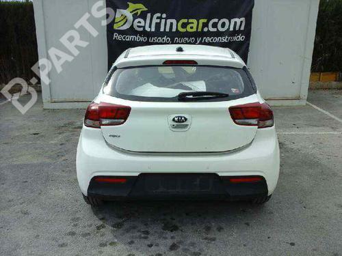 Ignition coil KIA RIO III (UB)  | BP6894271M94  - Image 7