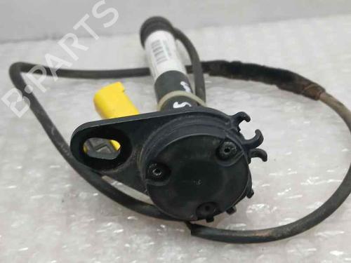 Electronic module MERCEDES-BENZ GLA-CLASS (X156) GLA 200 (156.943) | BP22806121M83 