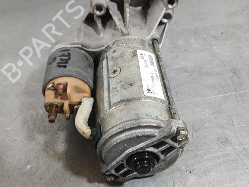 Starter PEUGEOT 508 II (FB_, FH_, F3_) 2.0 BlueHDI 160 (FHEHYR) | BP31904688M8 - Image 4