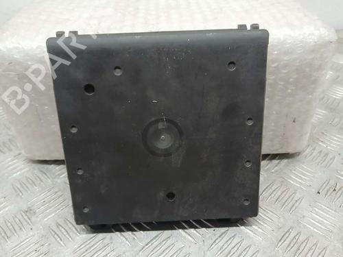 Fuse box SEAT IBIZA III (6L1)  | BP19936667E1 