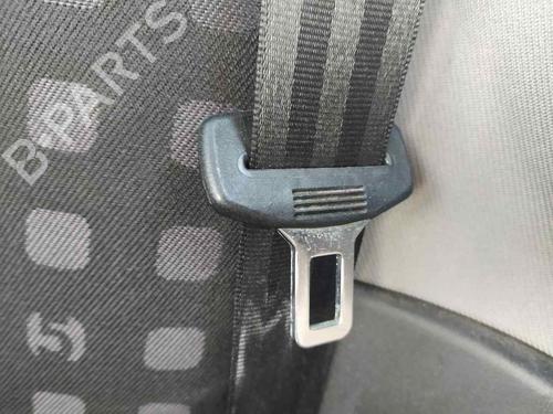 Sikkerhetsbelte bak venstre VW NEW BEETLE (9C1, 1C1) 1.9 TDI (90 hp) 22972124