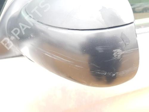 Left mirror CITROËN XSARA PICASSO (N68) 2.0 HDi | BP26454733C26 