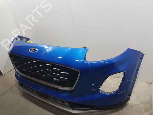 Front bumper FORD PUMA (J2K, CF7)  | BP22644064C7 
