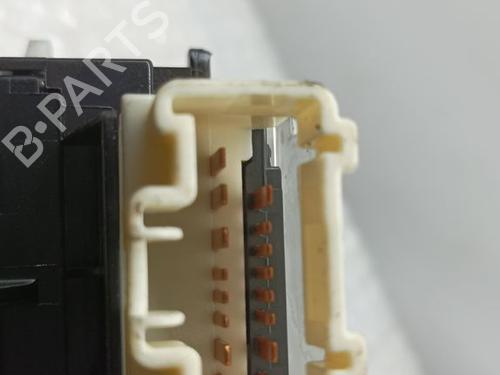 Headlight switch TOYOTA AVENSIS (_T25_) 2.2 D-4D (ADT251_, ADT251R) | BP7269579I24 