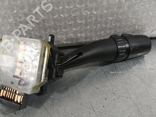 Headlight switch KIA CERATO I Saloon (LD) | BP36499147I24 - Image 3