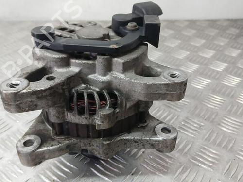 Generator PEUGEOT 206 Hatchback (2A/C)  | BP16371803M7 