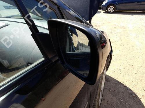 Right mirror MAZDA 5 (CR) 2.0 CD (CR19) | BP29729977C27 