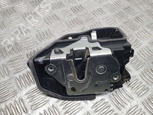 Front left lock BMW 4 Gran Coupe (F36) 418 d | BP17825104C98 