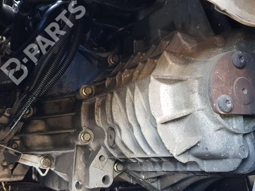 BP11051455M3 main image