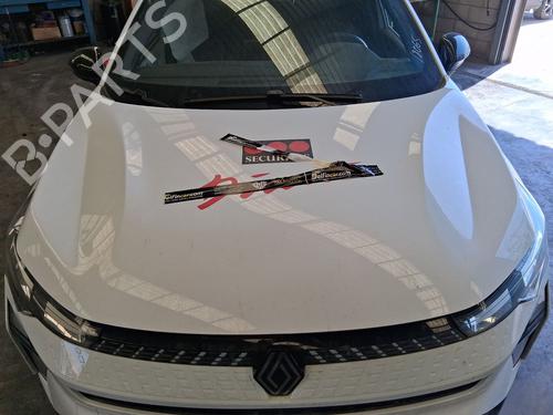 hood-renault-captur-ii-hf_-2020-38413626 main image