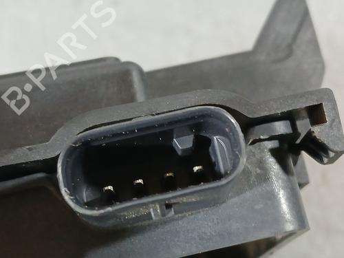 Electronic module FIAT 500 C (312_) 1.2 (312CXA1A, 312AXA1A) | BP36229984M83 - Image 4