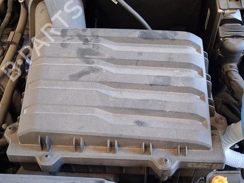air-filter-box-skoda-kamiq-nw4-2019-39134681 main image