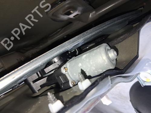 Used Rear right window mechanism Rear right window mechanism MG MG ZS SUV (AZS1) 1.5 VTi (114 hp) 34103185 34103185