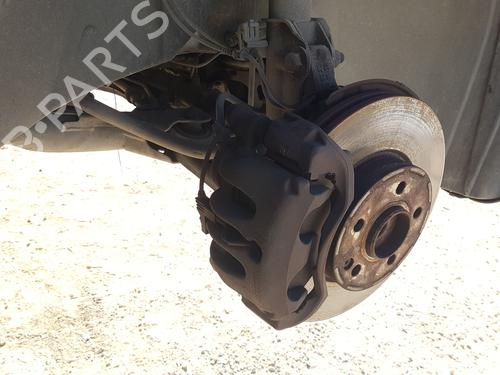 BP30361180M104 main image