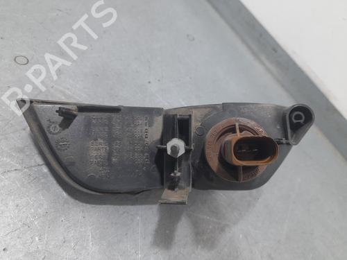 Rear bumper right light SEAT ALTEA (5P1) 1.2 TSI | BP31013114C82