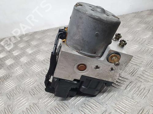 ABS pump VOLVO S40 I (644)  | BP13753096M43 