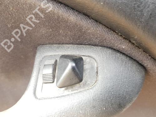 BP29543119I25 main image